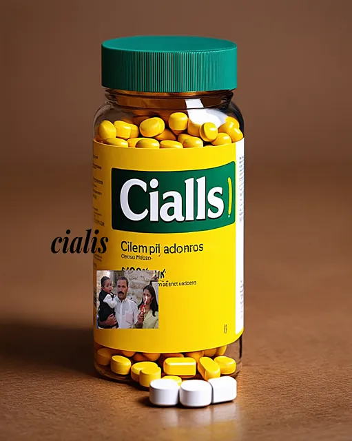 Venta de cialis en temuco